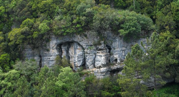 481765772_1024509923056715_2105341511050183800_n