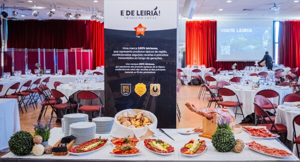 e_de_leiria