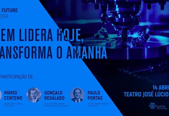 pme__leiria_future_a_noticia