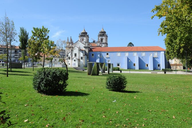 Convento 1 670 999