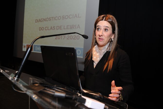 Ana valentim 1 670 999