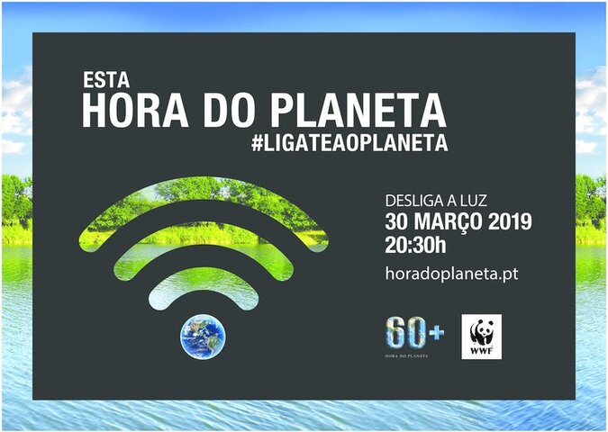 Planeta 1 675 2500