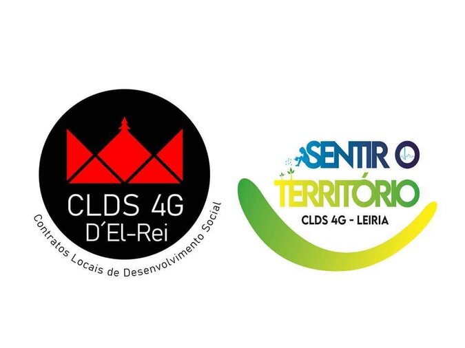 Received 565210297716085 1 675 2500