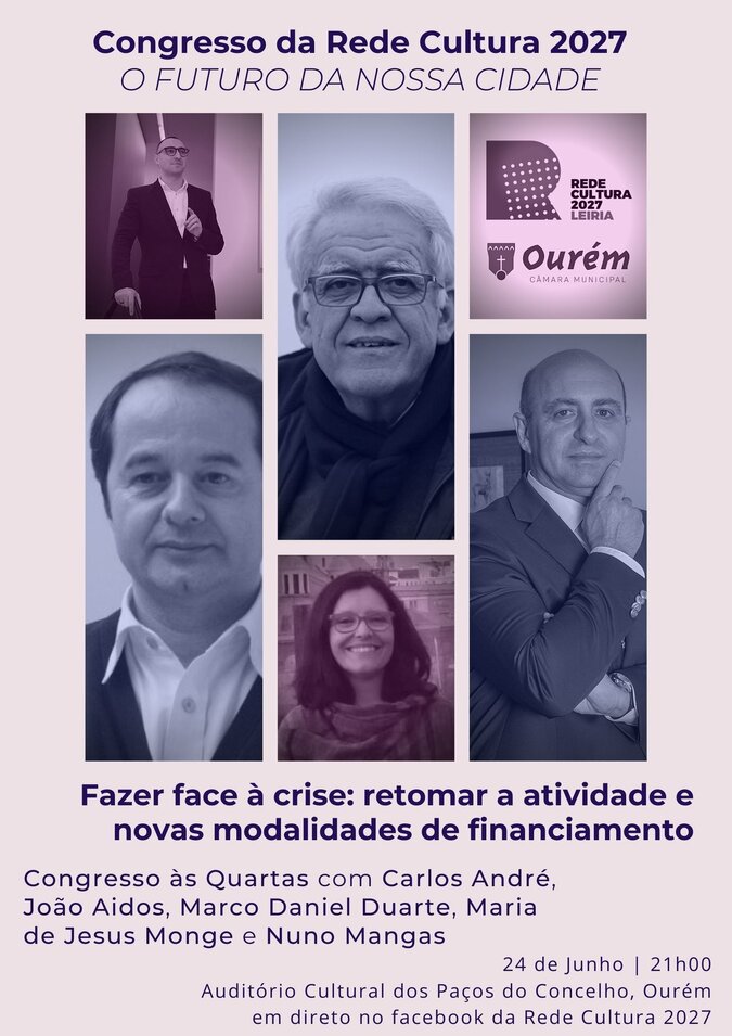 Cartaz congresso as quartas 24 06 2020 1  1 675 2500