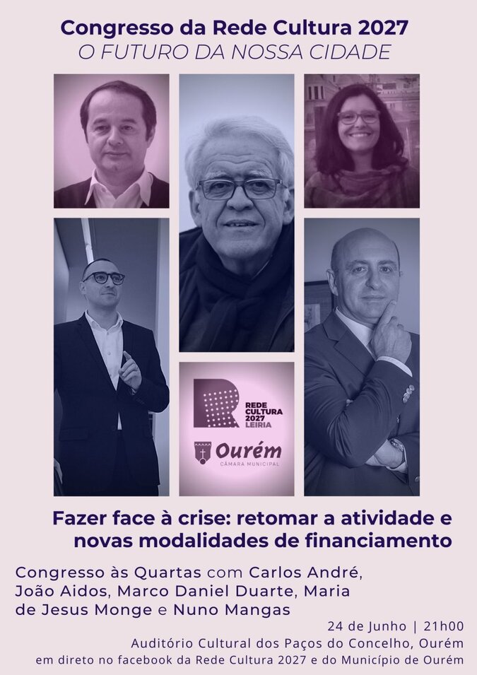 Cartaz 24062020 v3 1 675 2500