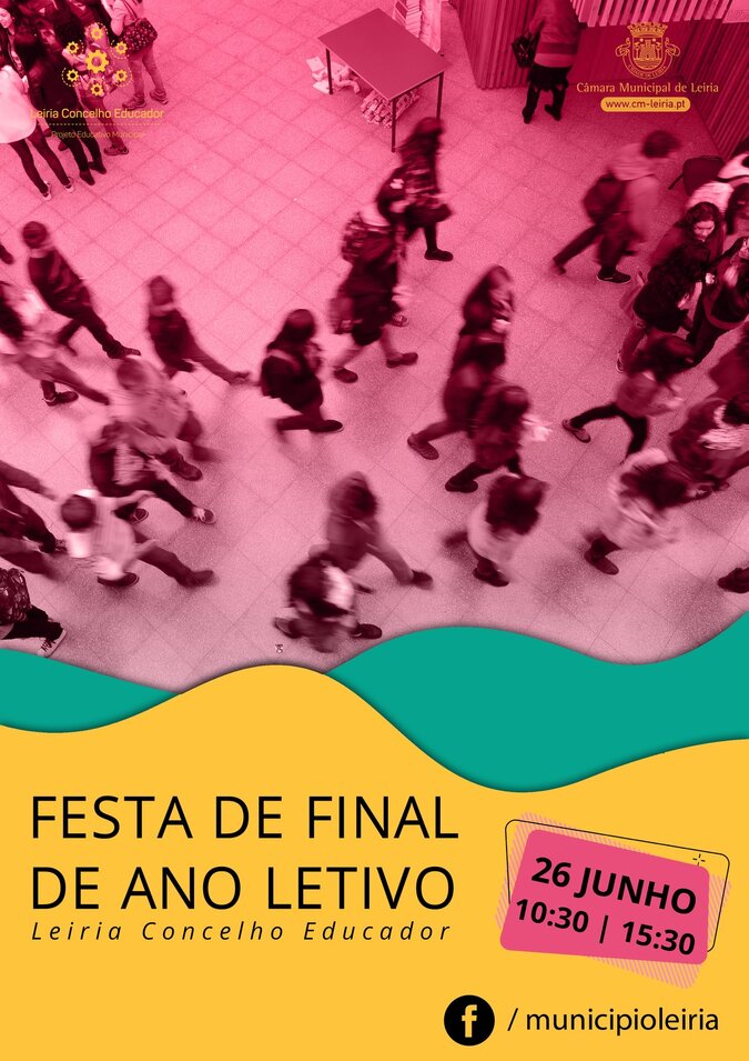 Ano letivo v2 1 675 2500