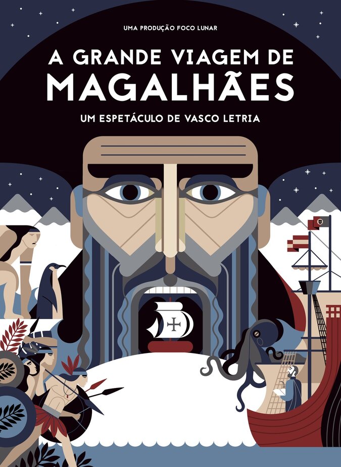 Cartaz final   sem texto 1 675 2500