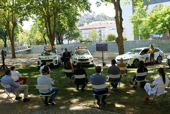 202  ci leiria regressa 2 0 1 675 2500