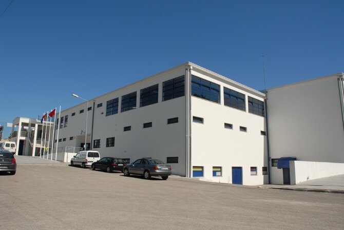 Pavilhao pousos 1 670 999