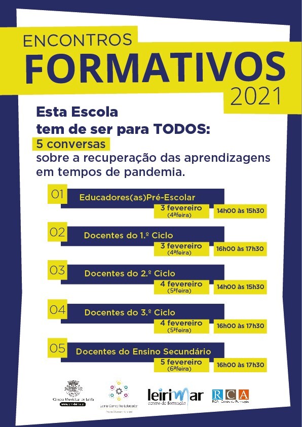 Fev encontros formativos 01 1 670 999