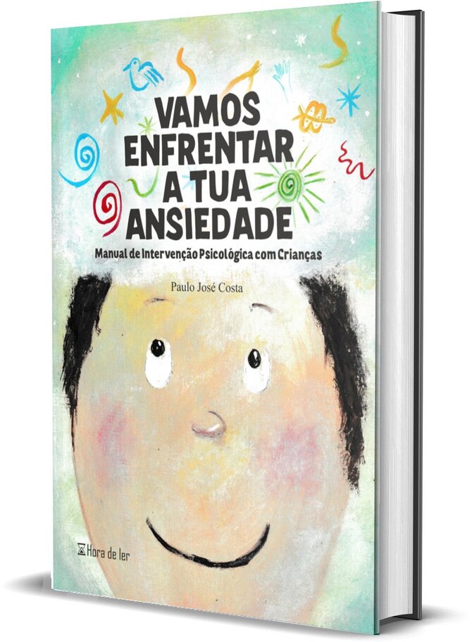 Livro 1 670 999