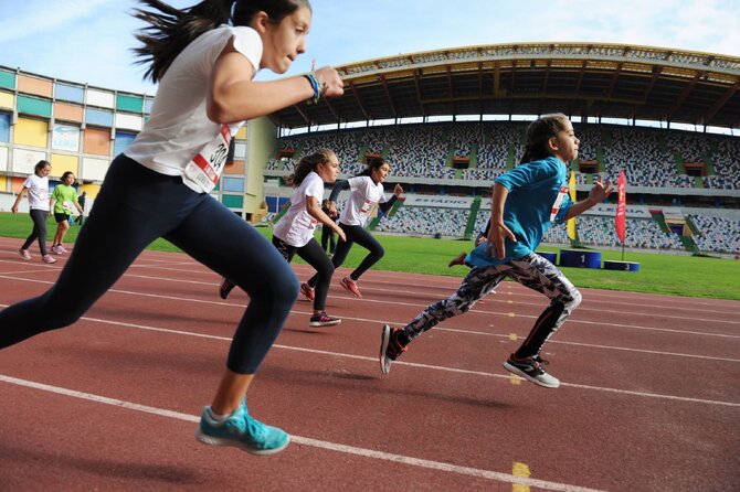 146052572 2494889610807196 8304274781915302844 n 1 670 999