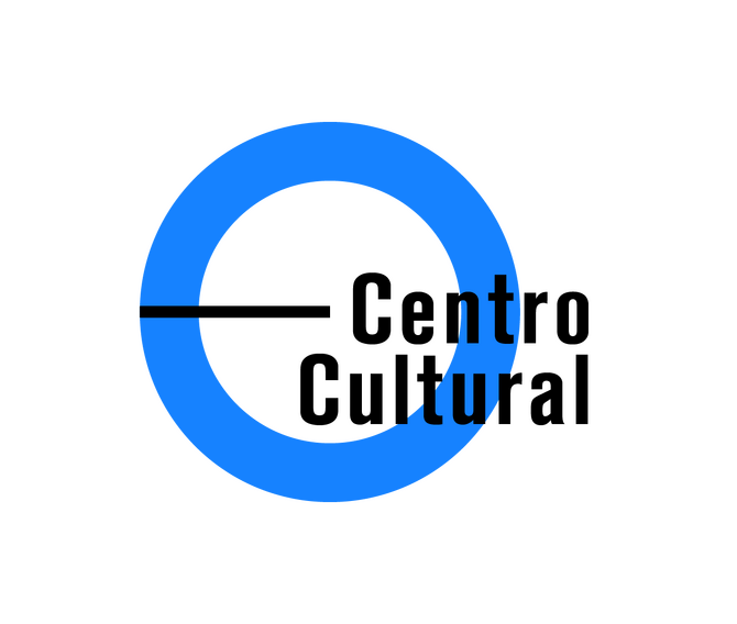 Logo centro cultural  preto  1 670 999