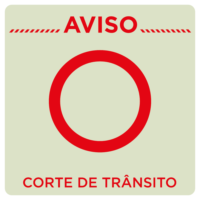 Avisos facebook corte de transito 1  1 670 999
