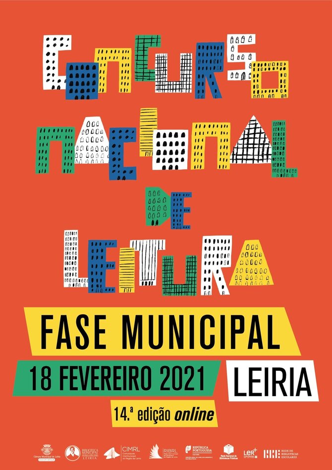 Cartazcnl20 1 670 999