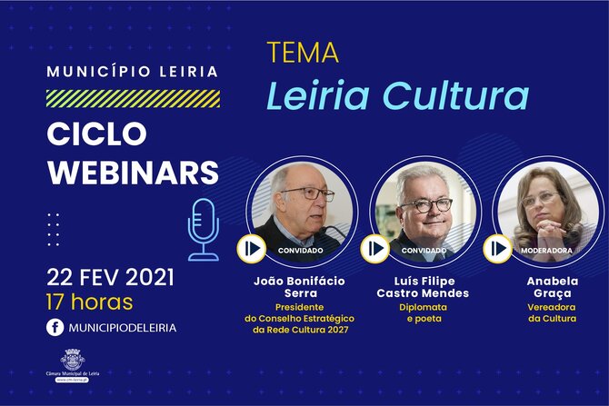 Webinar municipio 1 670 999