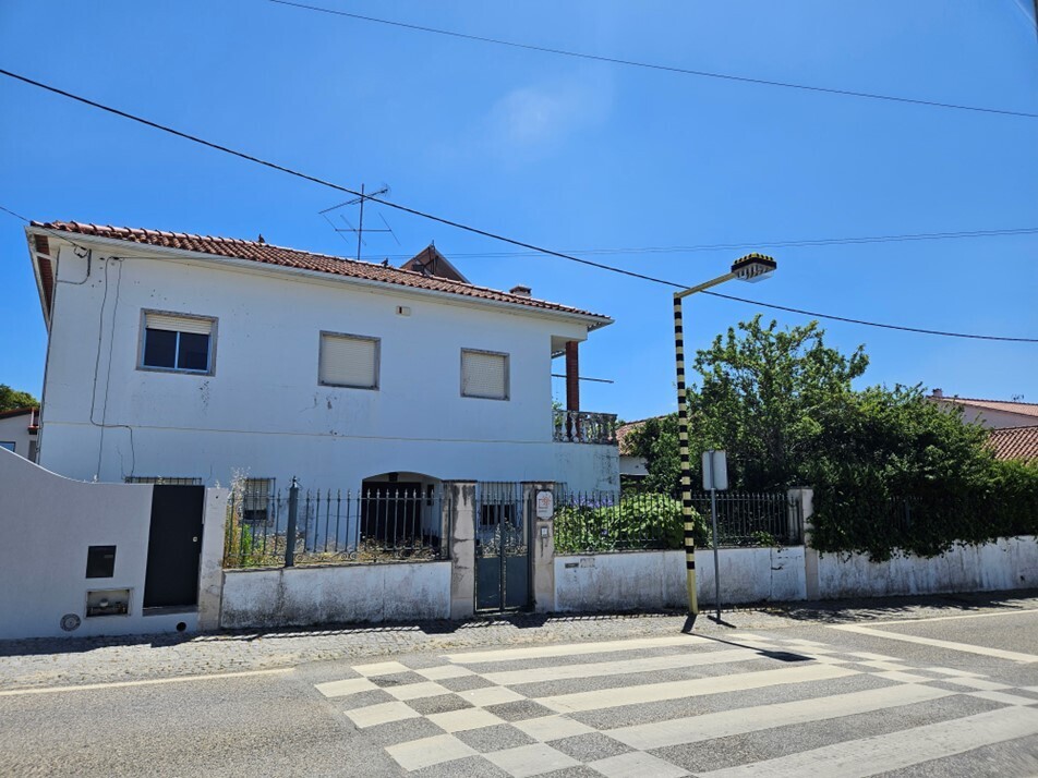 Município de Leiria cria Centro de Alojamento de Emergência Social