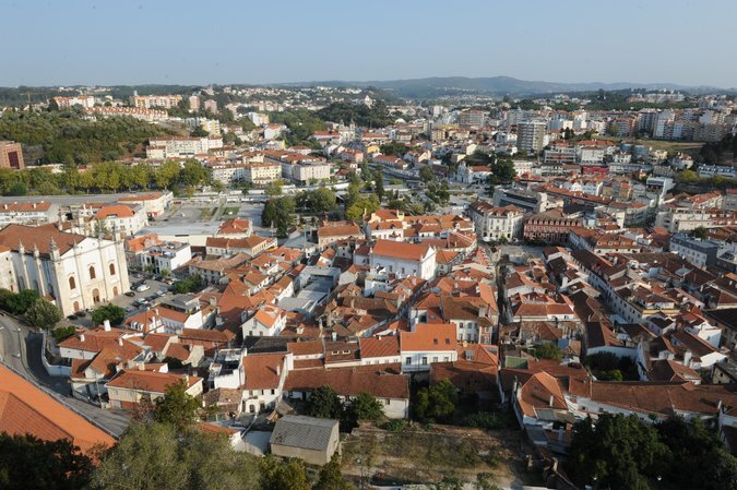 Orçamento Participativo elege três propostas em edição com recorde de votos