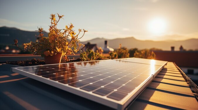 Município aprova planos municipais de Ambiente e de Ação Climática