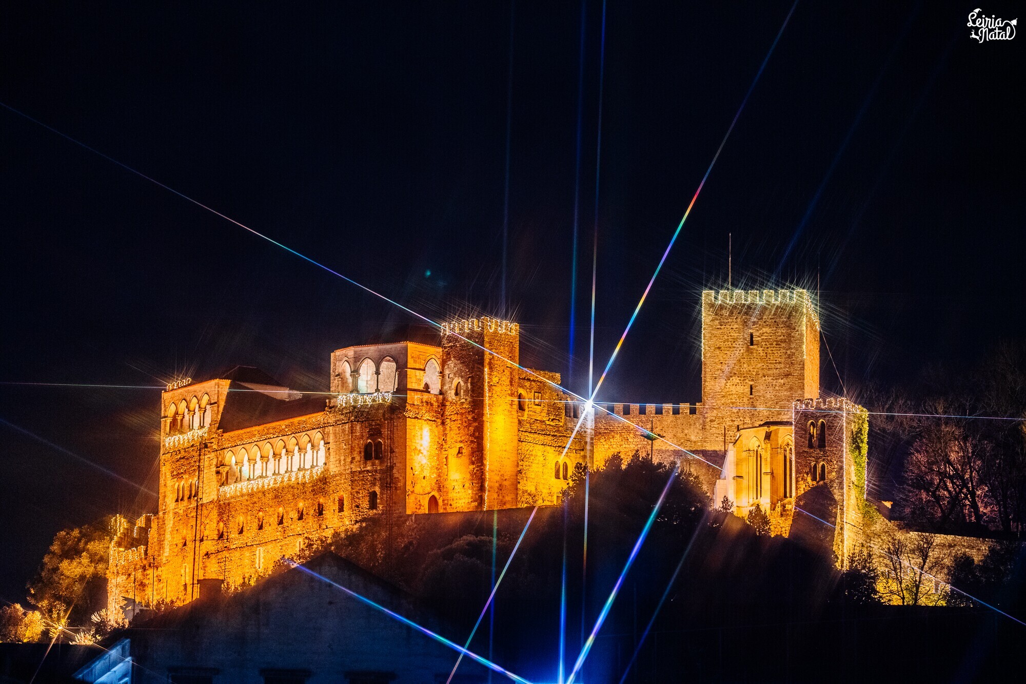 Ciclo de Música Medieval com encerramento festivo no Castelo