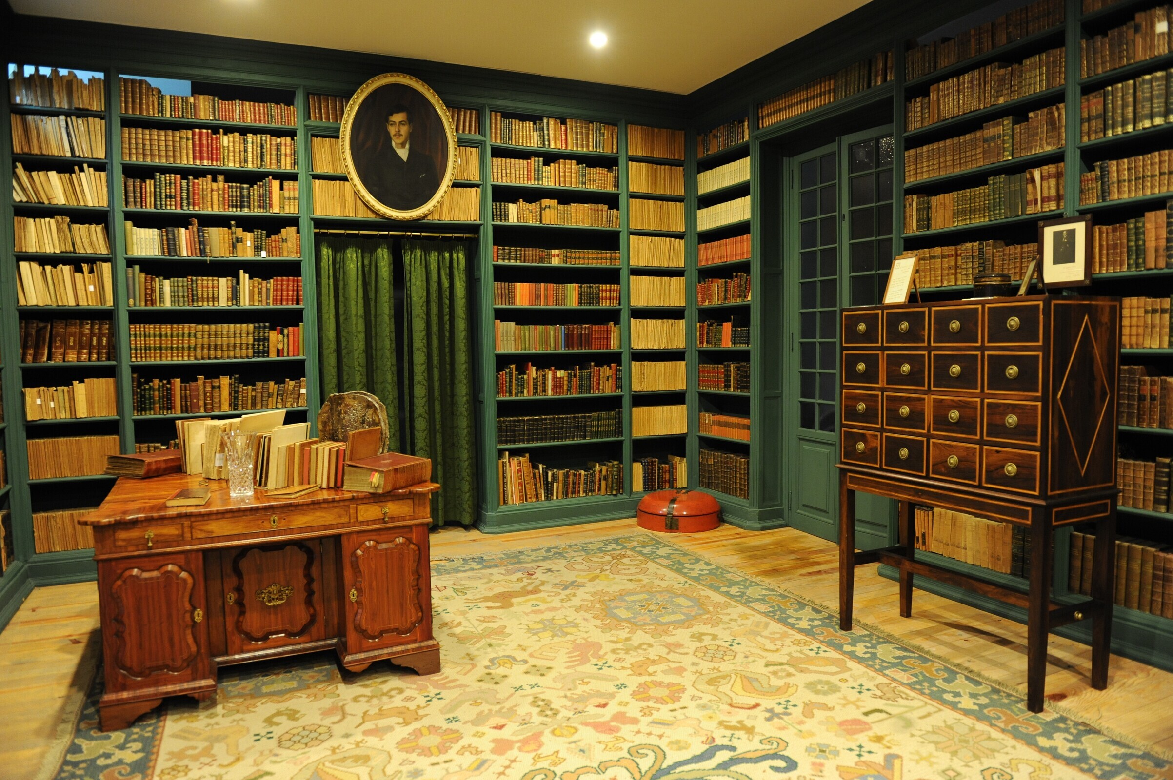 Obra sobre a condição humana ganha Prémio Literário Afonso Lopes Vieira