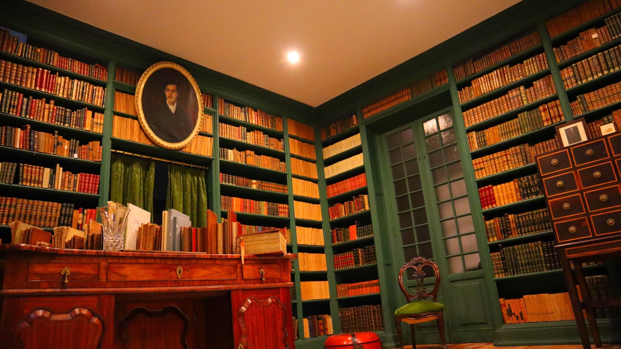 Festa do Poeta dedicada a Afonso Lopes Vieira