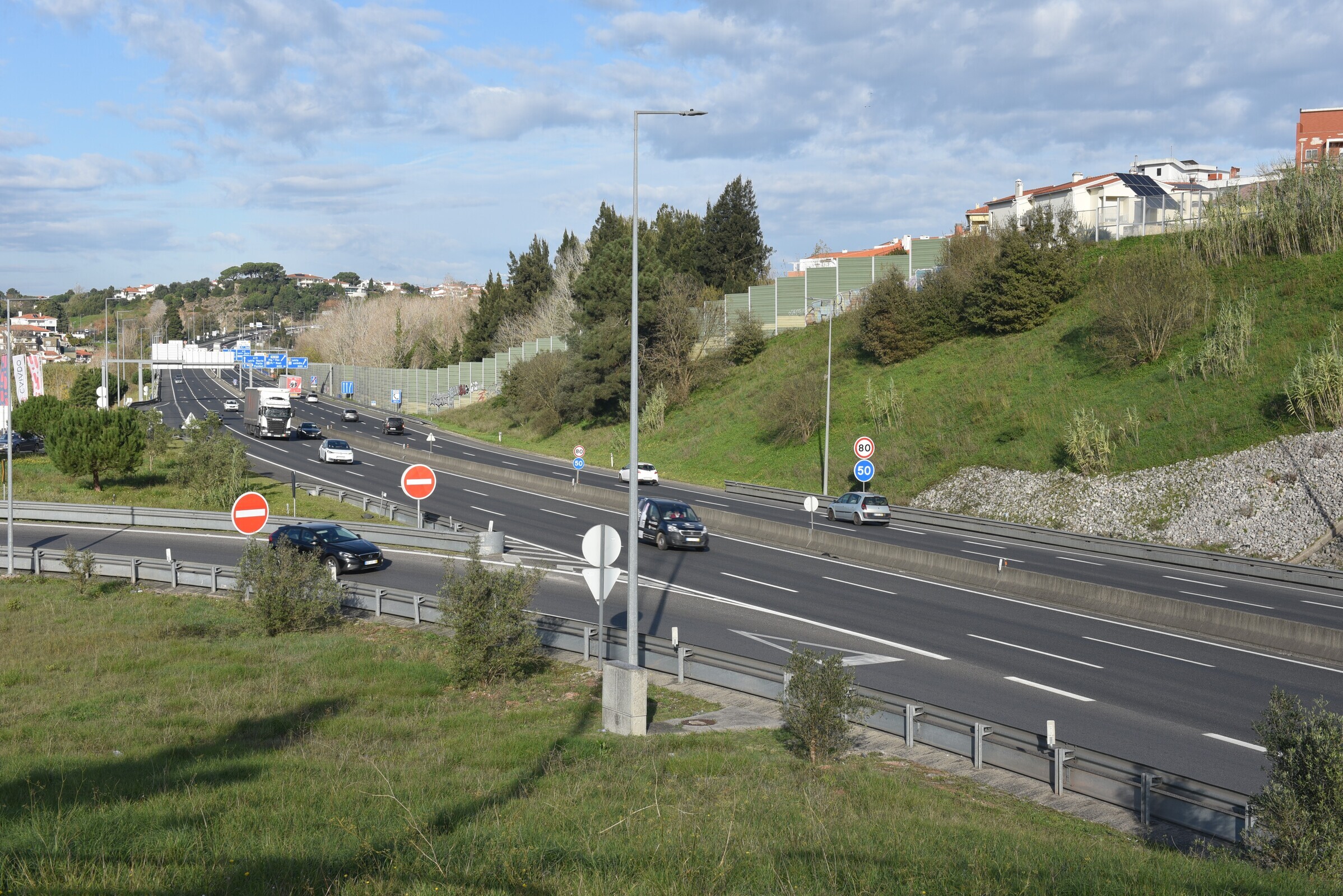  Consulta Pública dos Planos de Ação de Gestão de Ruído das GIT A8, A8-1 e VPL 