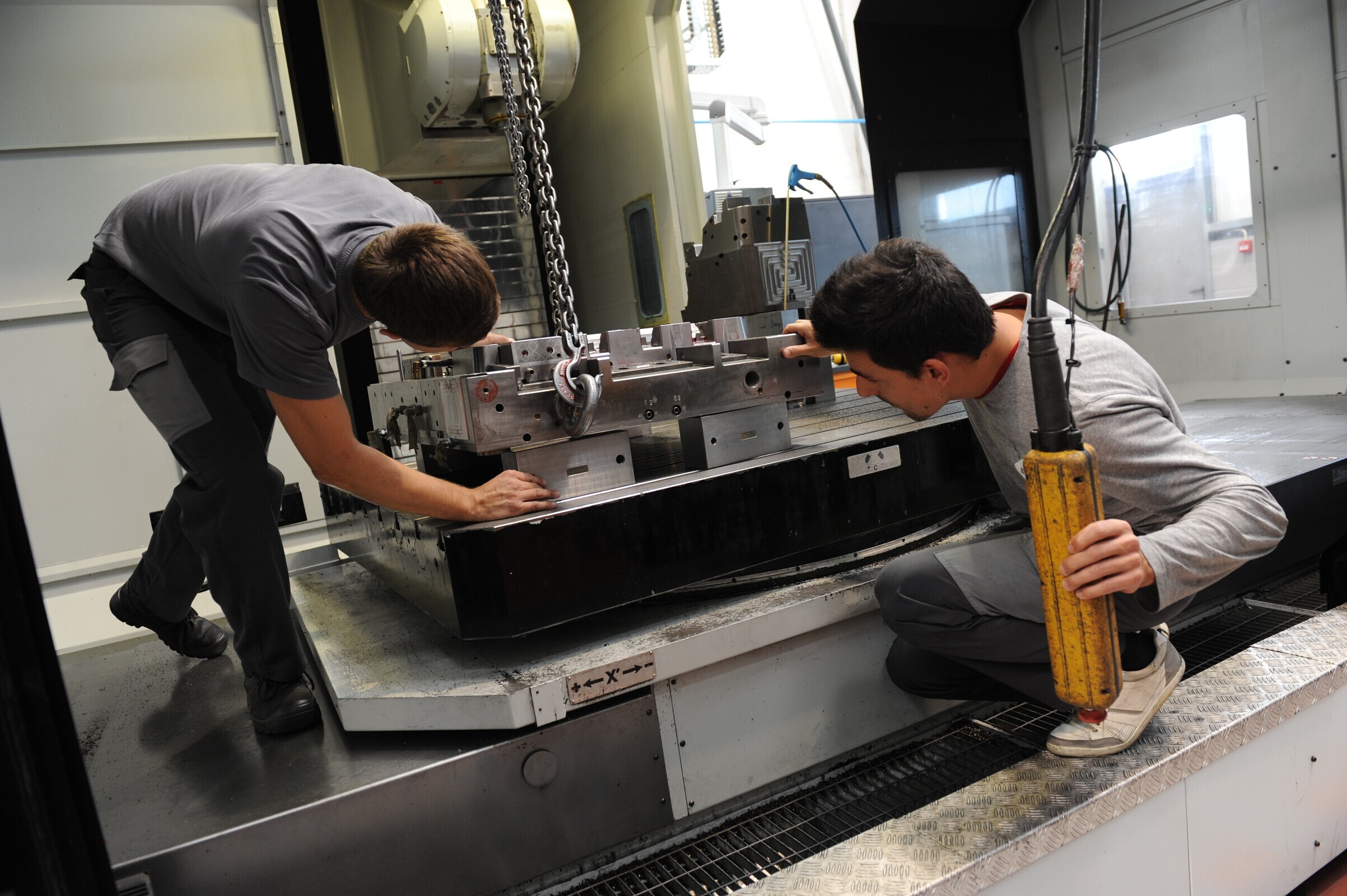 Leiria promove 1.ª edição do Concurso “Melhor PAP” para alunos do Ensino Profissional