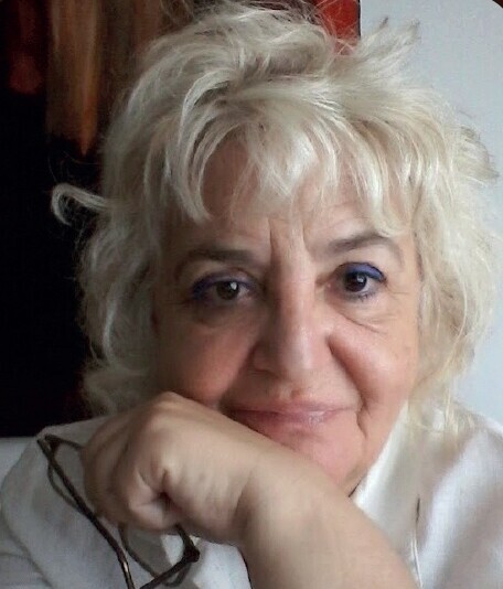 Apresentação do livro «Navegantes do Silêncio» de Maria João Franco, na Biblioteca Municipal de L...