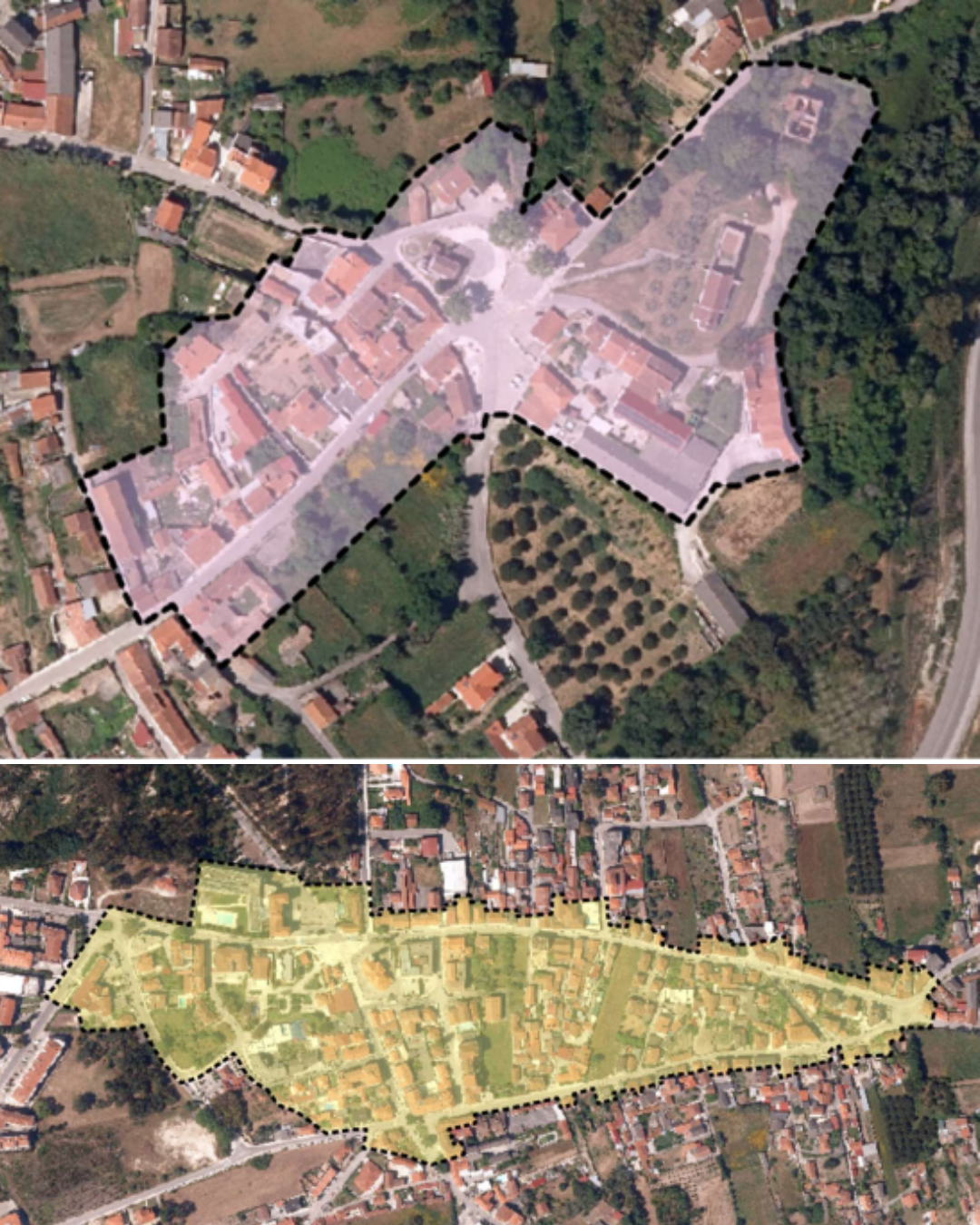 Município reativa ARU’s em Monte Real