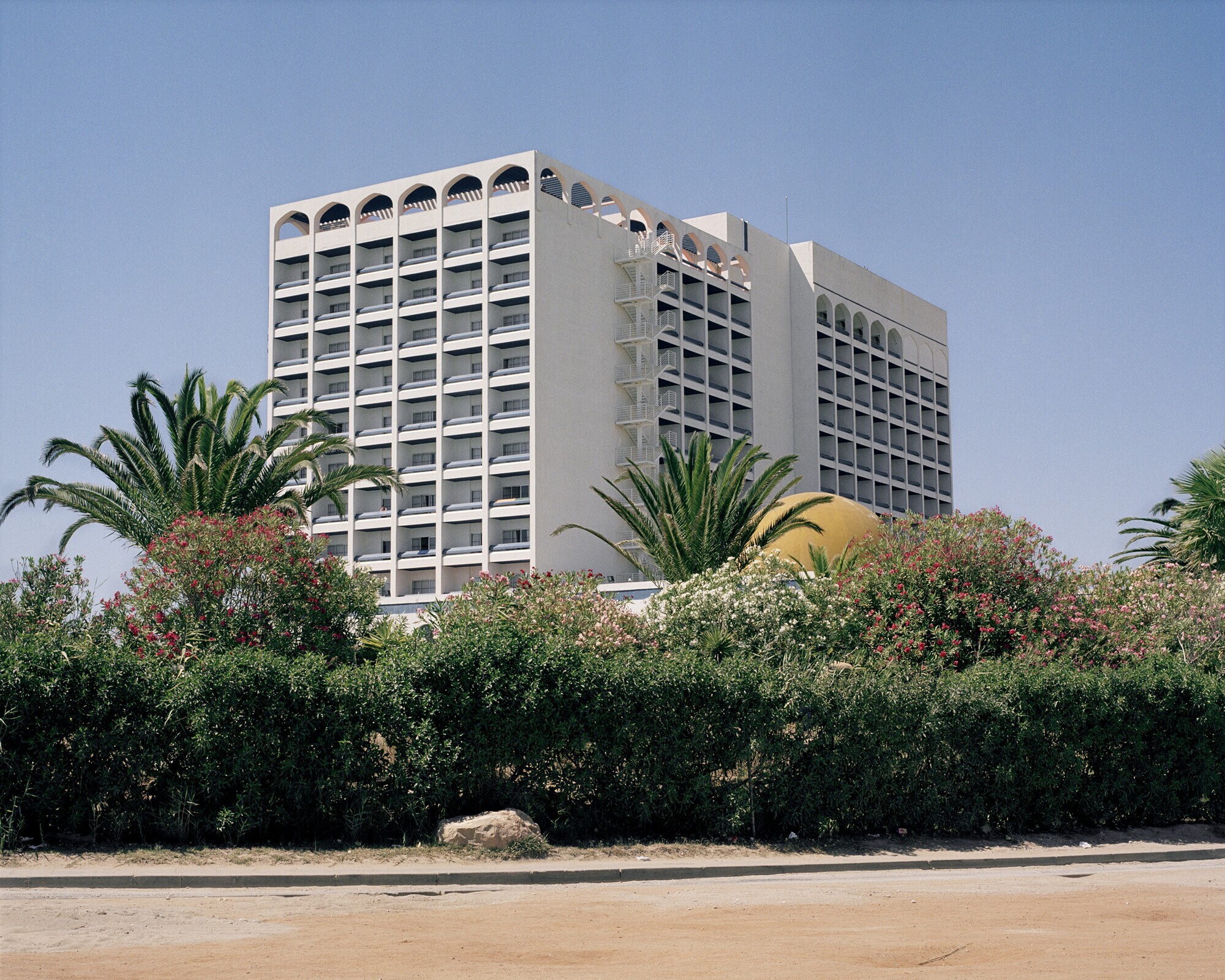 “um olhar itinerante – obras da coleção da Fundação PLMJ” destaca grandes nomes da arte contempor...