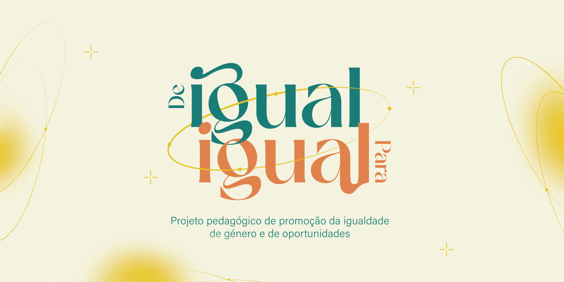 Atividade “De Igual para Igual” promove debate sobre Igualdade de Género com Rita Redshoes