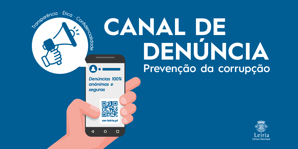 20241029_Den&uacute;ncias Mun&iacute;cipes_Cabe&ccedil;alho