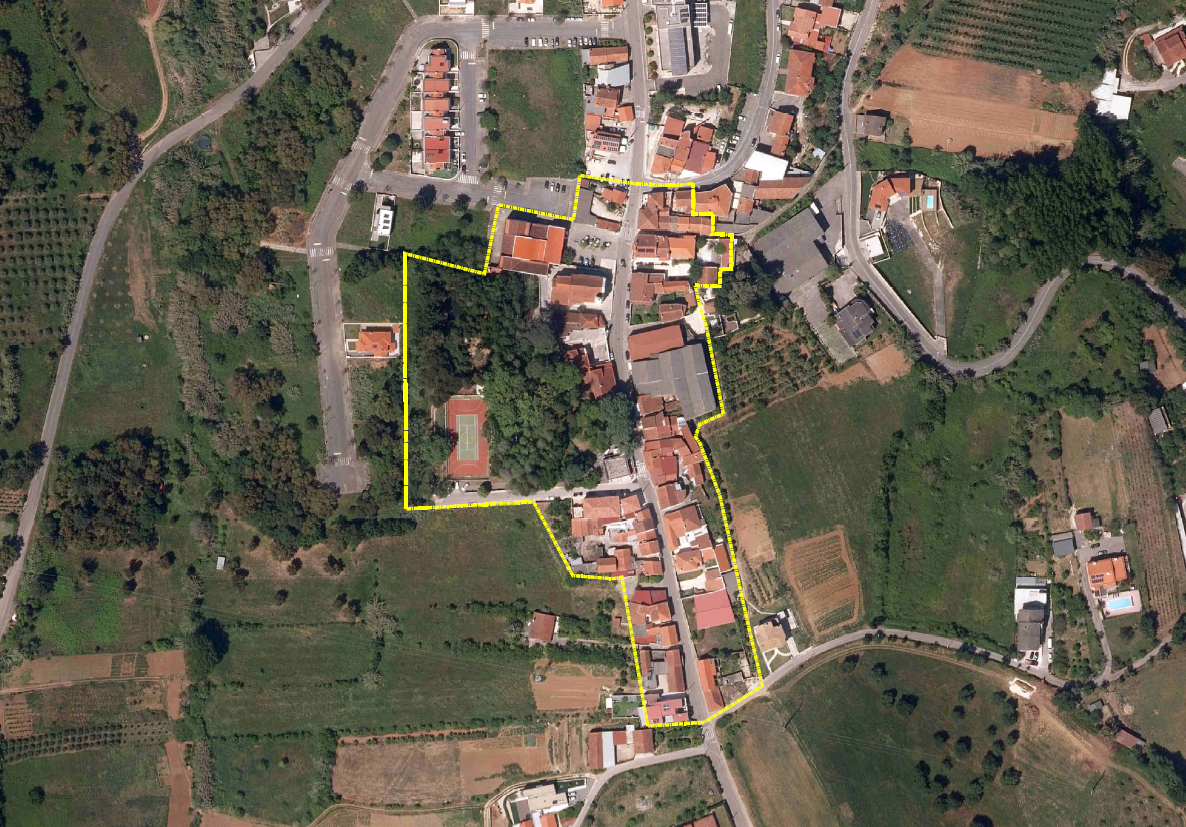 24_ARU Barreira_Delimita&ccedil;&atilde;o_10122024