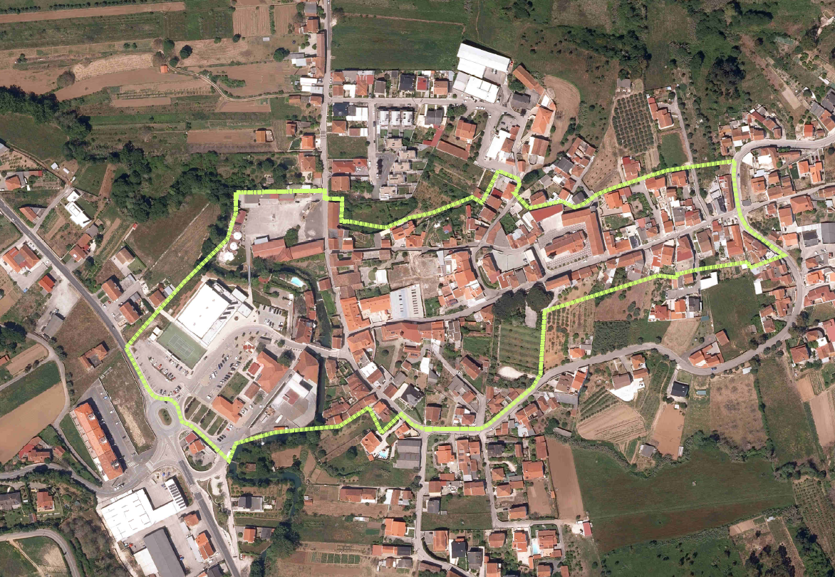 24_ARU Cortes_Delimita&ccedil;&atilde;o_10122024