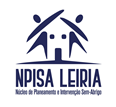 20241223_NIPSA_Logo