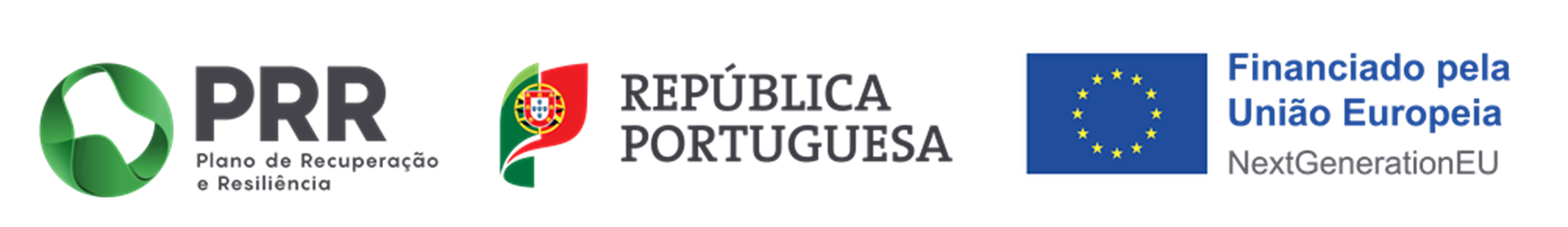 Logotipos