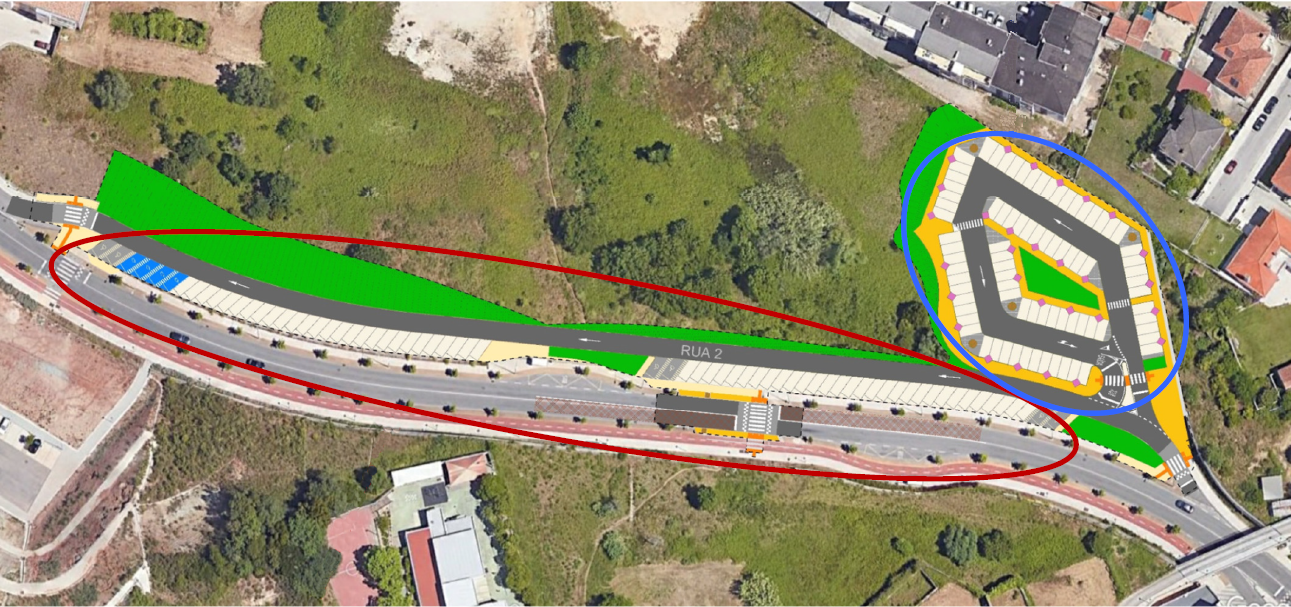 23_ESTACIONAMENTO APF_Imagem Localiza&ccedil;&atilde;o