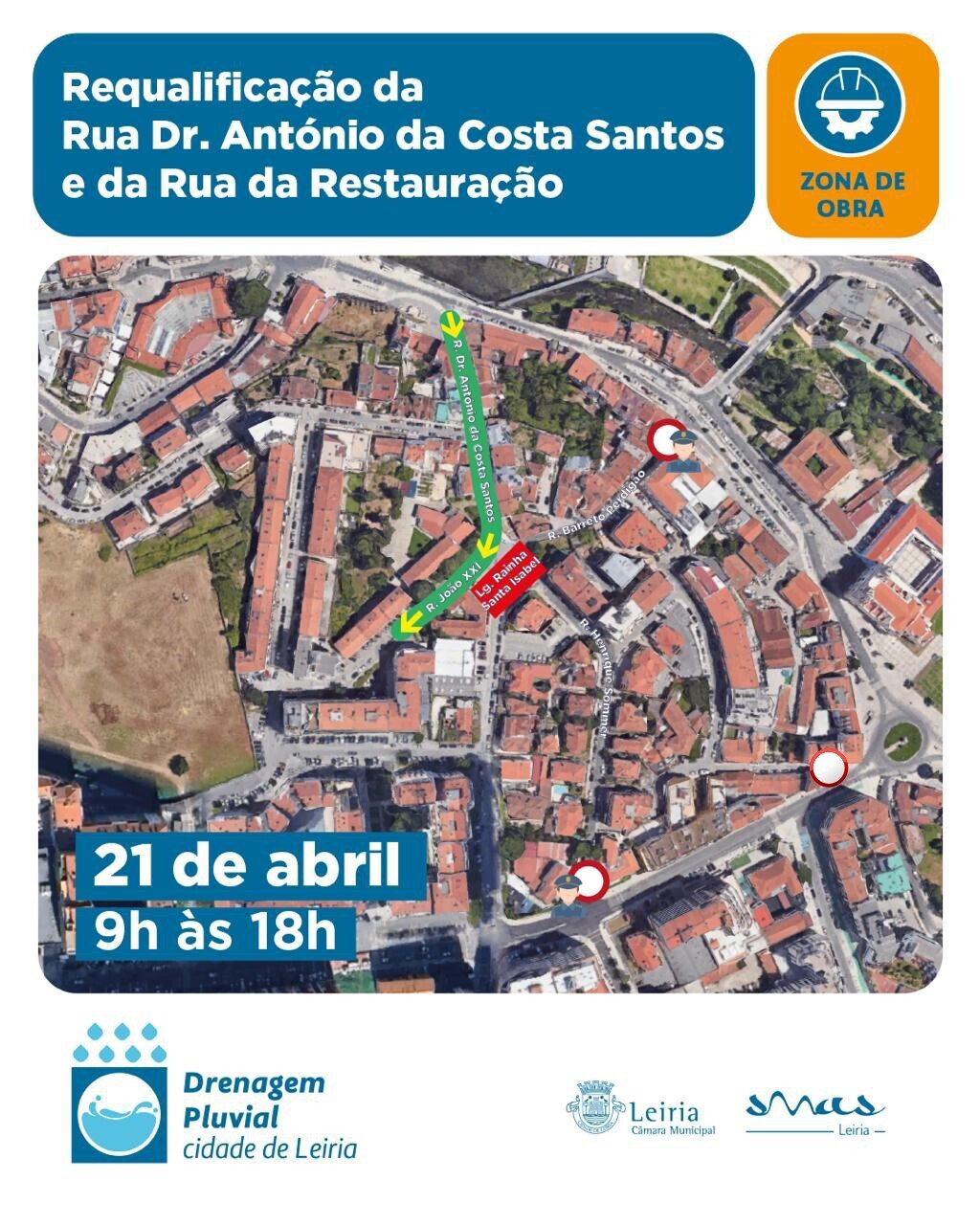 23_RRESTAURA&Ccedil;&Atilde;O_Corte de tr&acirc;nsito_RS_Feed_v2_17042025