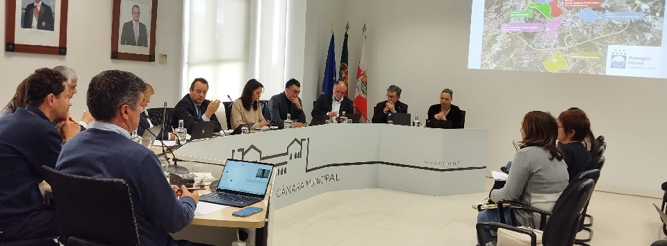 20250516_Cabe&ccedil;alho