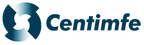 centimfe-logo-website-header-321x100px