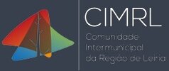 CIMRL