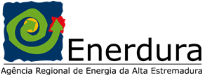 enerdura