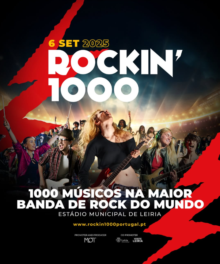 rockin1000_leiria