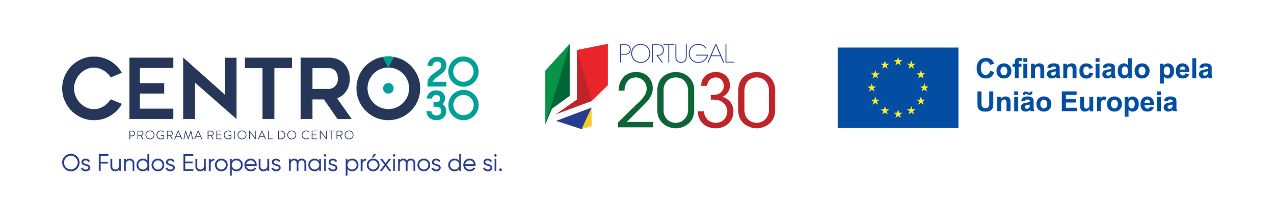 CENTRO2030_BarraCofinan_Designacao_Ass_RGB_2600px