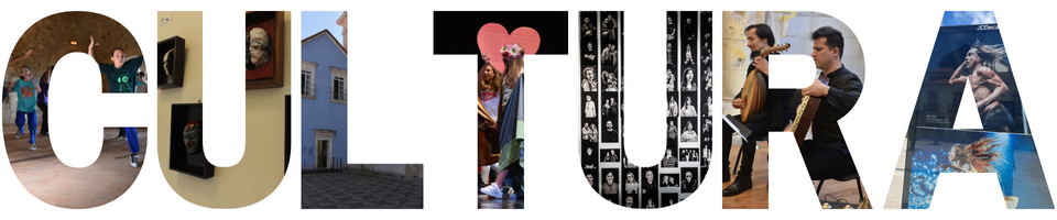 20250922_Cabe&ccedil;alho