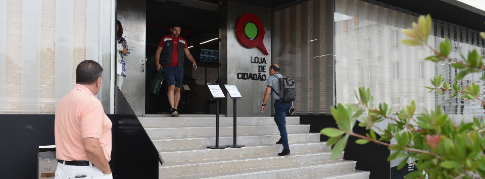 20251007_Cabe&ccedil;alho