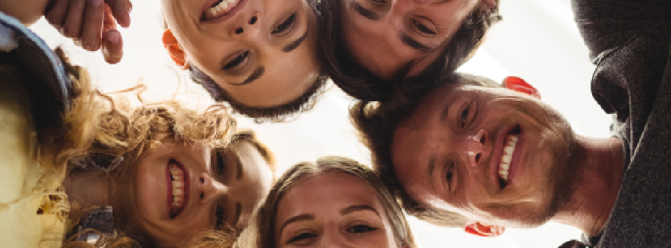 20251007_Cabe&ccedil;alho