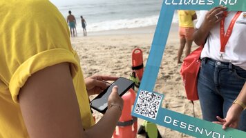 20251007_DiaInternacionalJuventude_Foto1