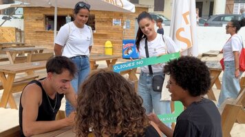 20251007_DiaInternacionalJuventude_Foto2